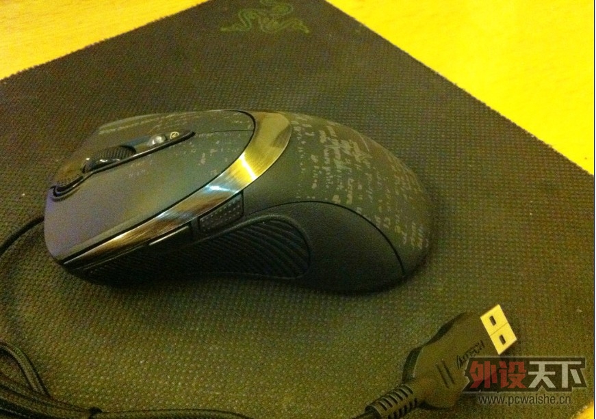 QQ��ͼ20120912200327.jpg