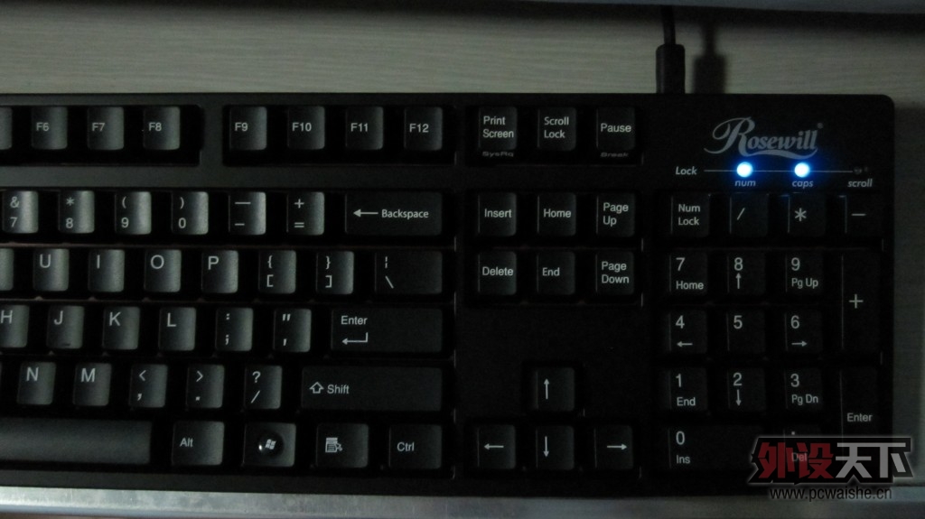 ��ά���ᵽ��~