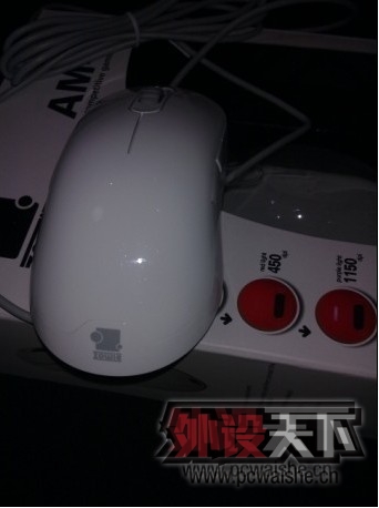 amfg3.jpg