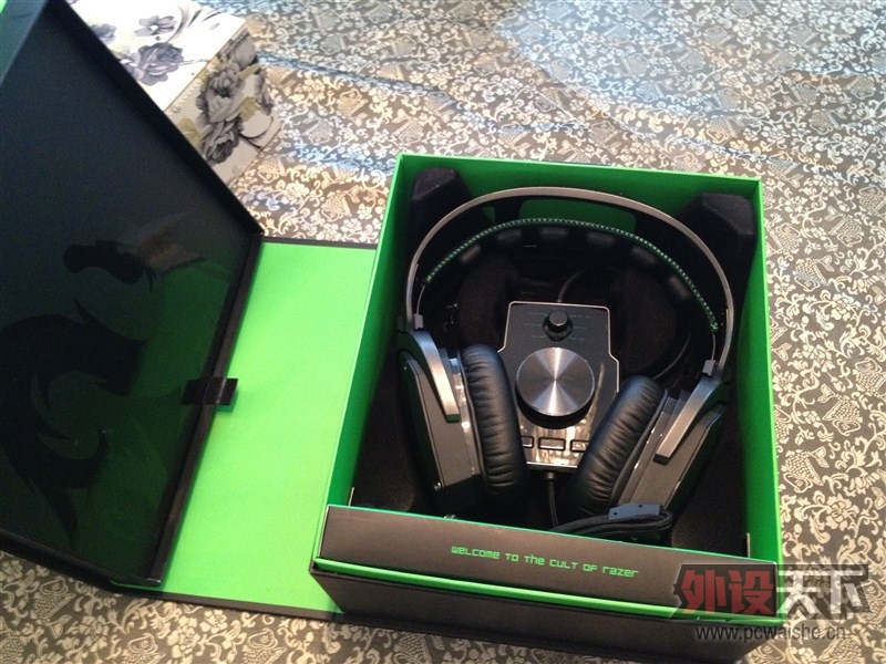 �µ����Ǻ�Ĭ7.1����¹�̹��7.1USB��������������Ч