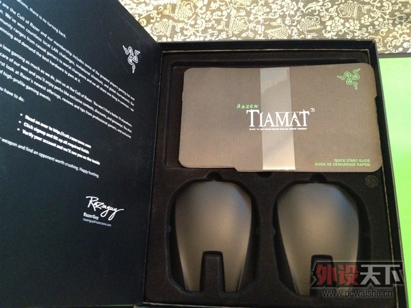 �µ����Ǻ�Ĭ7.1����¹�̹��7.1USB��������������Ч