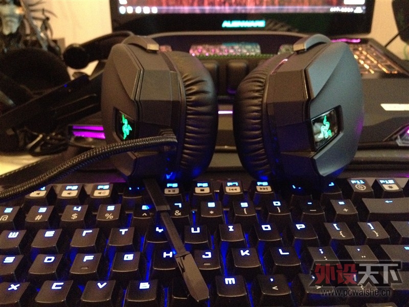 �µ����Ǻ�Ĭ7.1����¹�̹��7.1USB��������������Ч