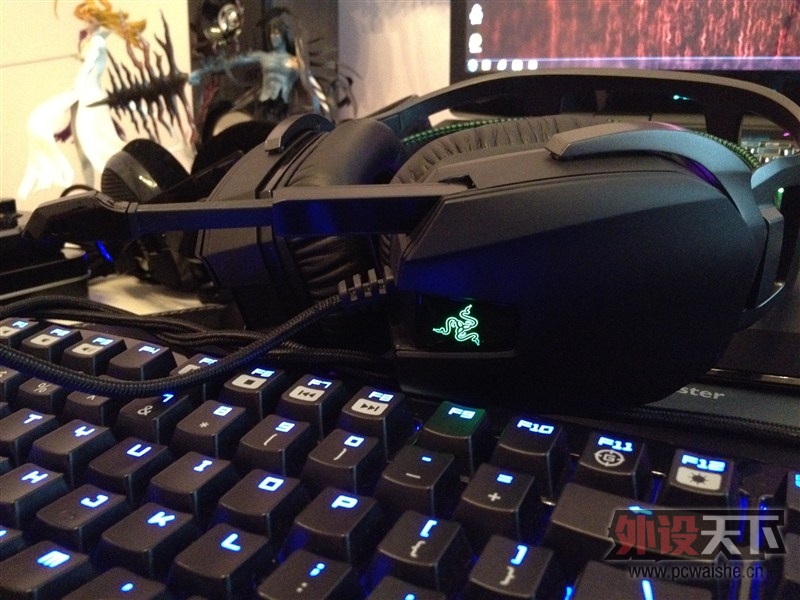 �µ����Ǻ�Ĭ7.1����¹�̹��7.1USB��������������Ч