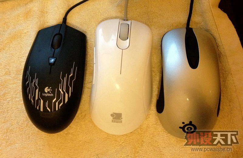 �ѳ��������ɾ�� ���Ϻ��� ec2 evo ��ɫ���棬���£�250��