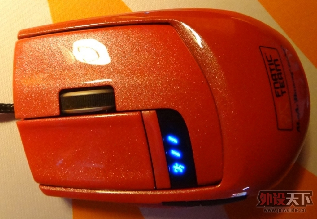 ̳������������FKMOD��г�а�ѽ��