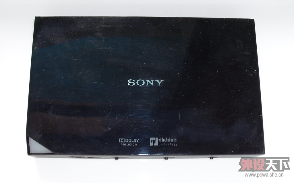 ���㶫��SONY GA500�������� 7�� ��280���� һ�����۵�λ