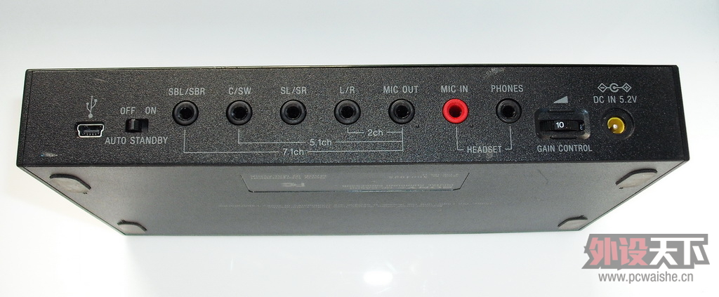 ���㶫��SONY GA500�������� 7�� ��280���� һ�����۵�λ