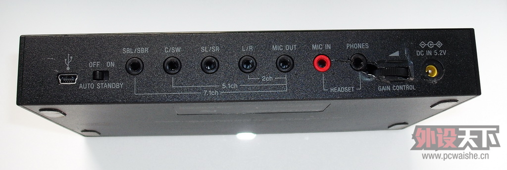 ���㶫��SONY GA500�������� 7�� ��280���� һ�����۵�λ