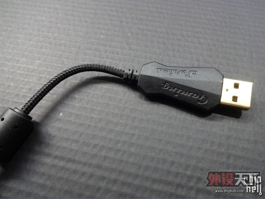 BENQ KX880 ᣨⱡḤ̂