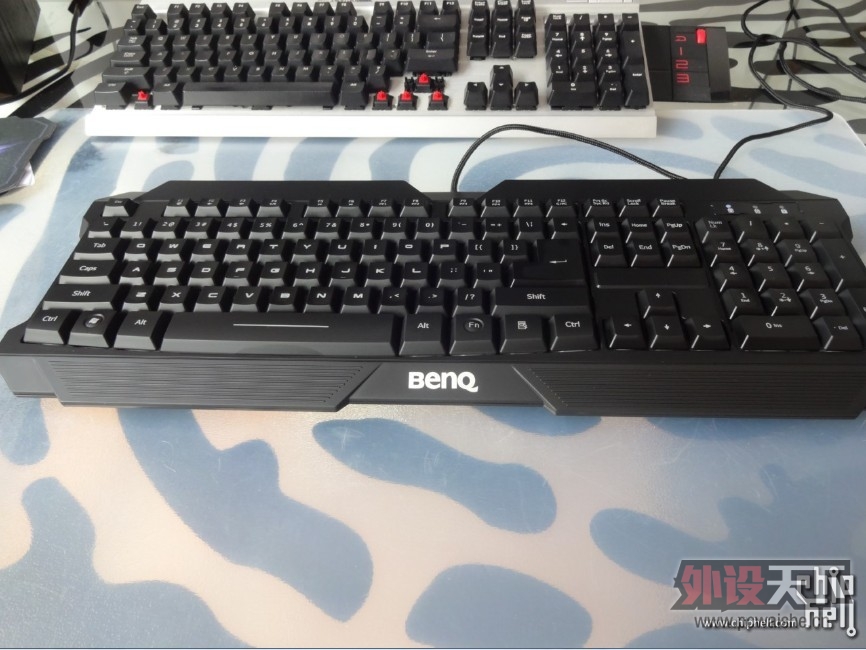 BENQ KX880 ᣨⱡḤ̂