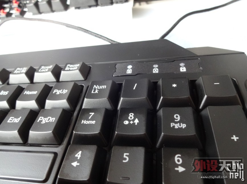 BENQ KX880 ᣨⱡḤ̂