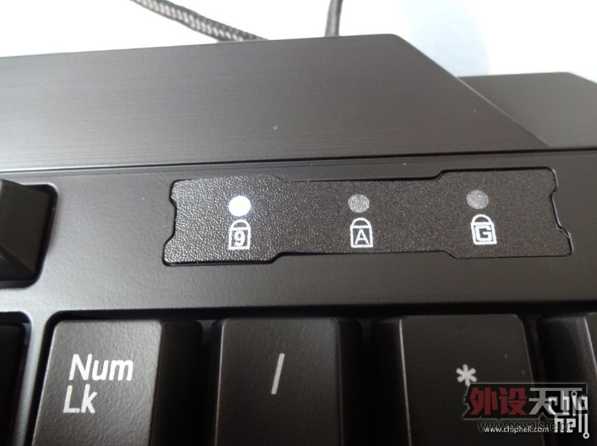 BENQ KX880 ᣨⱡḤ̂