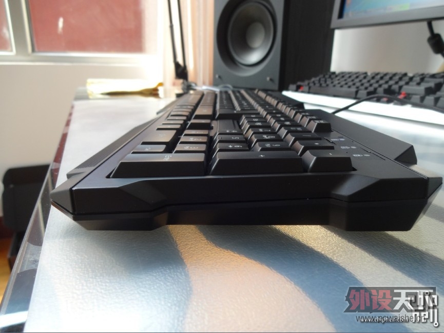 BENQ KX880 ᣨⱡḤ̂