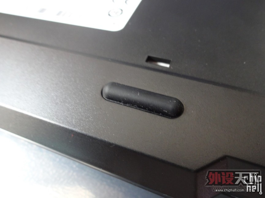 BENQ KX880 ᣨⱡḤ̂