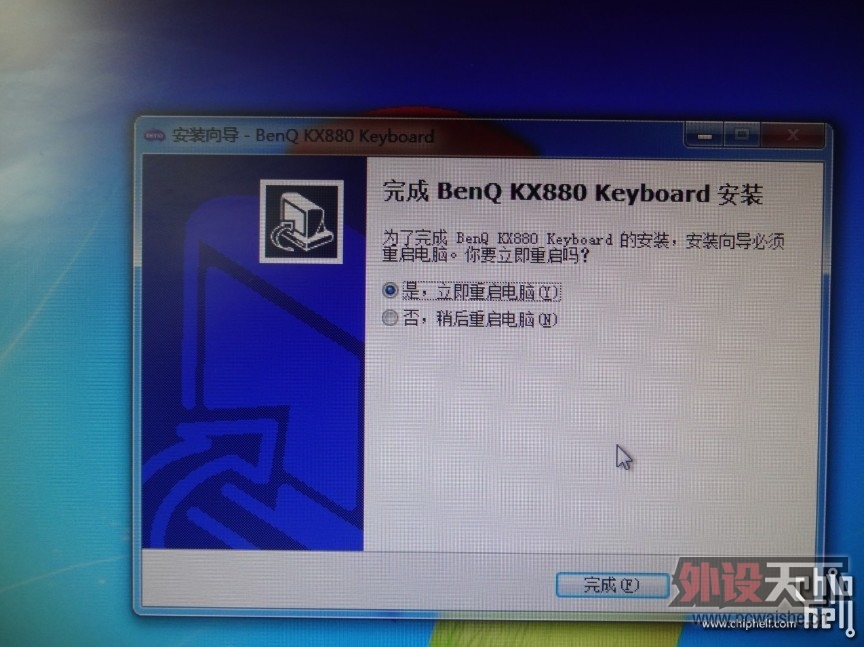 BENQ KX880 ᣨⱡḤ̂