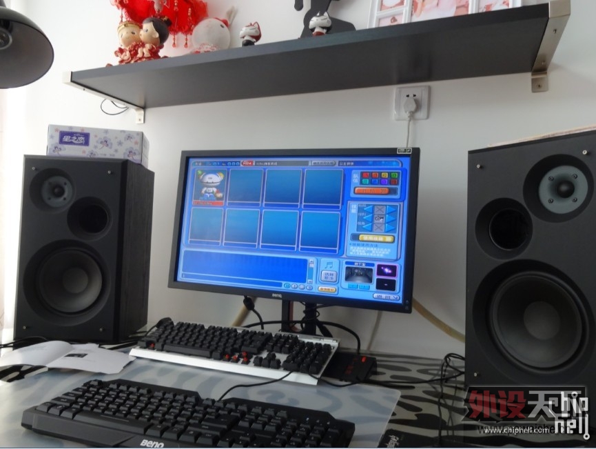 BENQ KX880 ᣨⱡḤ̂