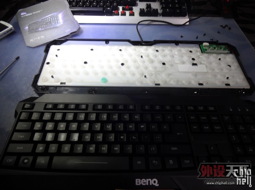 BENQ KX880 ᣨⱡḤ̂