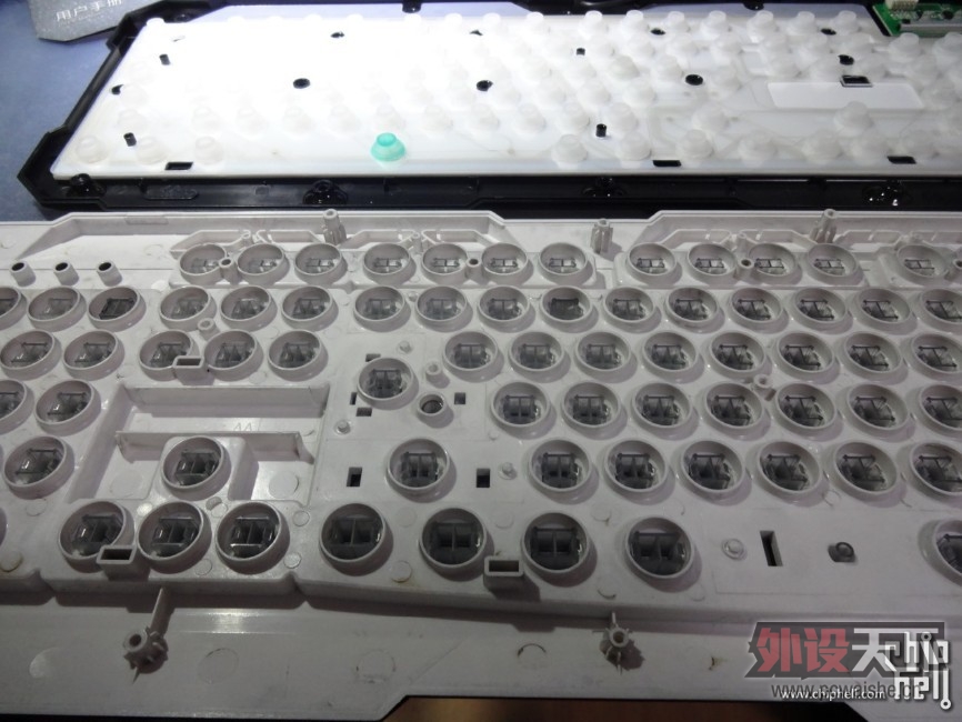 BENQ KX880 ᣨⱡḤ̂