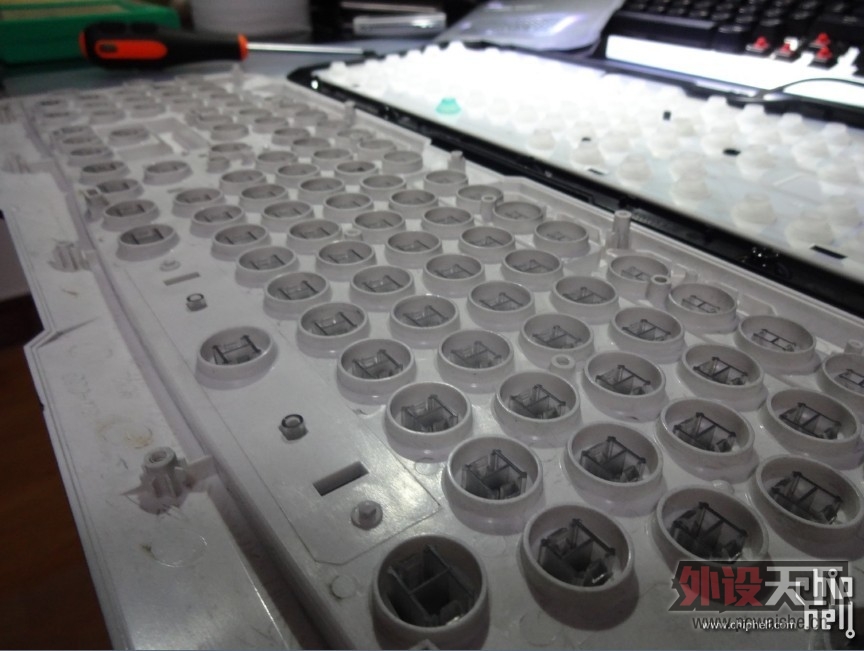 BENQ KX880 ᣨⱡḤ̂
