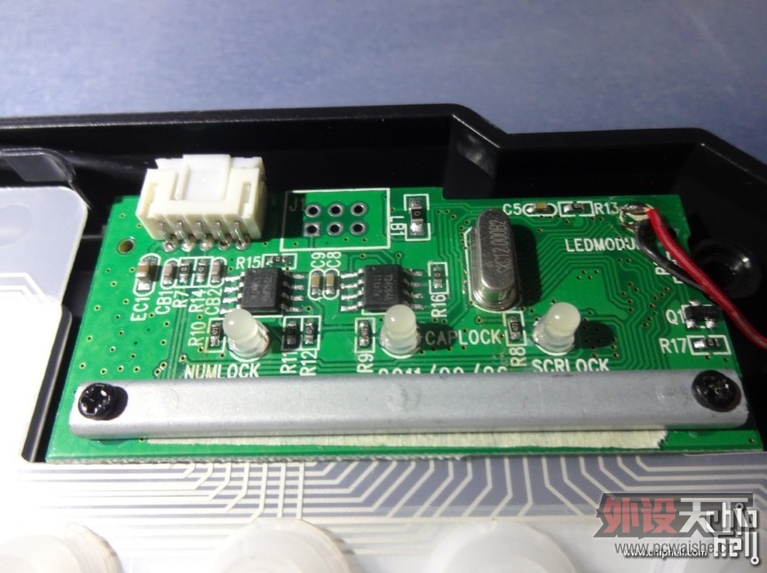 BENQ KX880 ᣨⱡḤ̂