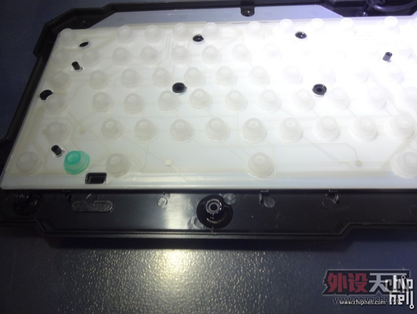 BENQ KX880 ᣨⱡḤ̂