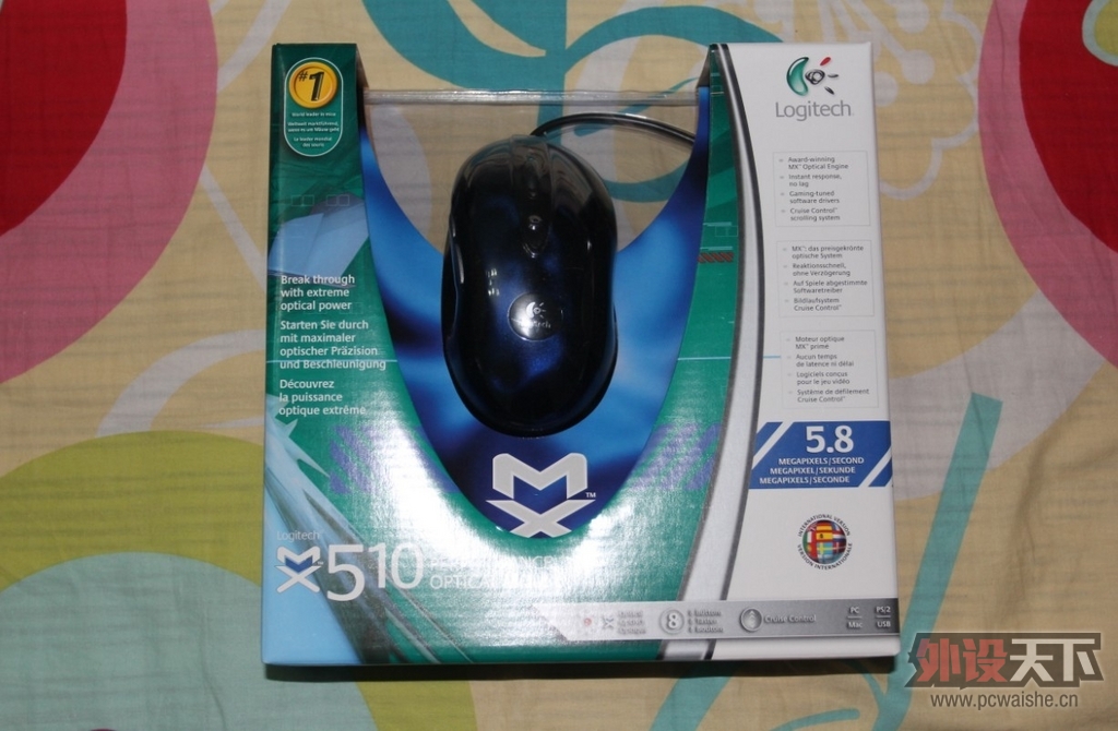 ����������ս���� ȫ��680Ԫ��ư������ ȫ��550Ԫ��ICEMAT2�� ȫ��350Ԫ����8��