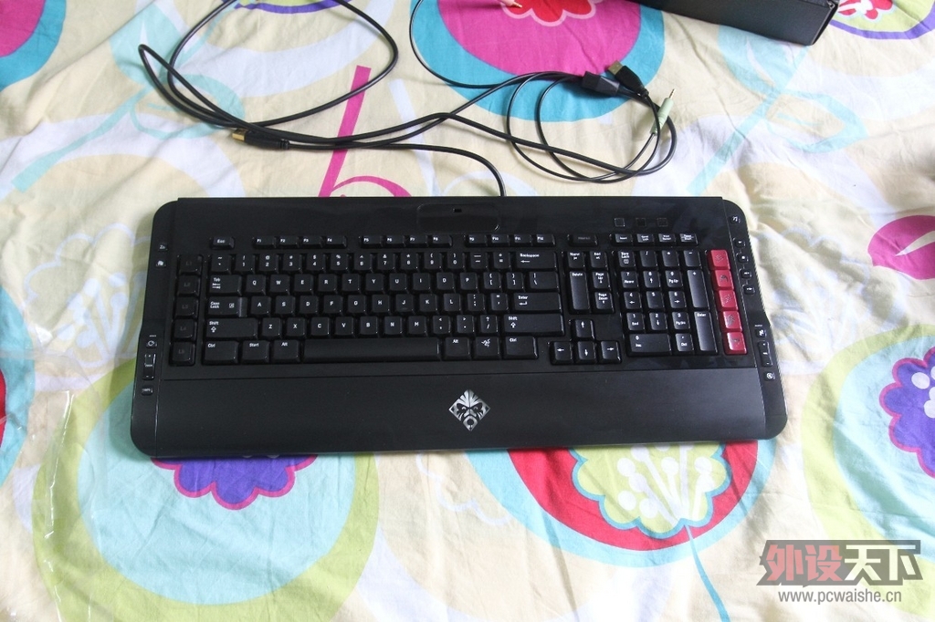 ����������ս���� ȫ��680Ԫ��ư������ ȫ��550Ԫ��ICEMAT2�� ȫ��350Ԫ����8��
