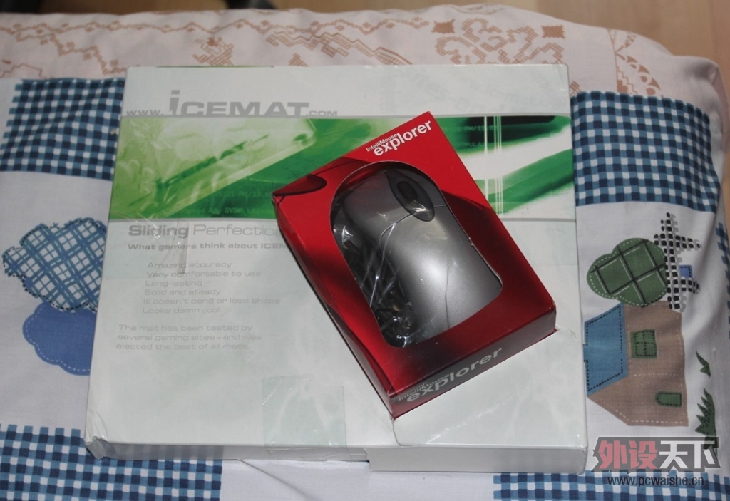 ����������ս���� ȫ��680Ԫ��ư������ ȫ��550Ԫ��ICEMAT2�� ȫ��350Ԫ����8��