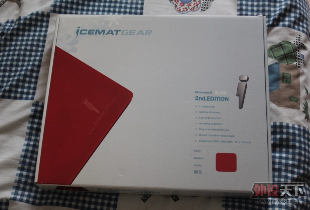 ����������ս���� ȫ��680Ԫ��ư������ ȫ��550Ԫ��ICEMAT2�� ȫ��350Ԫ����8��