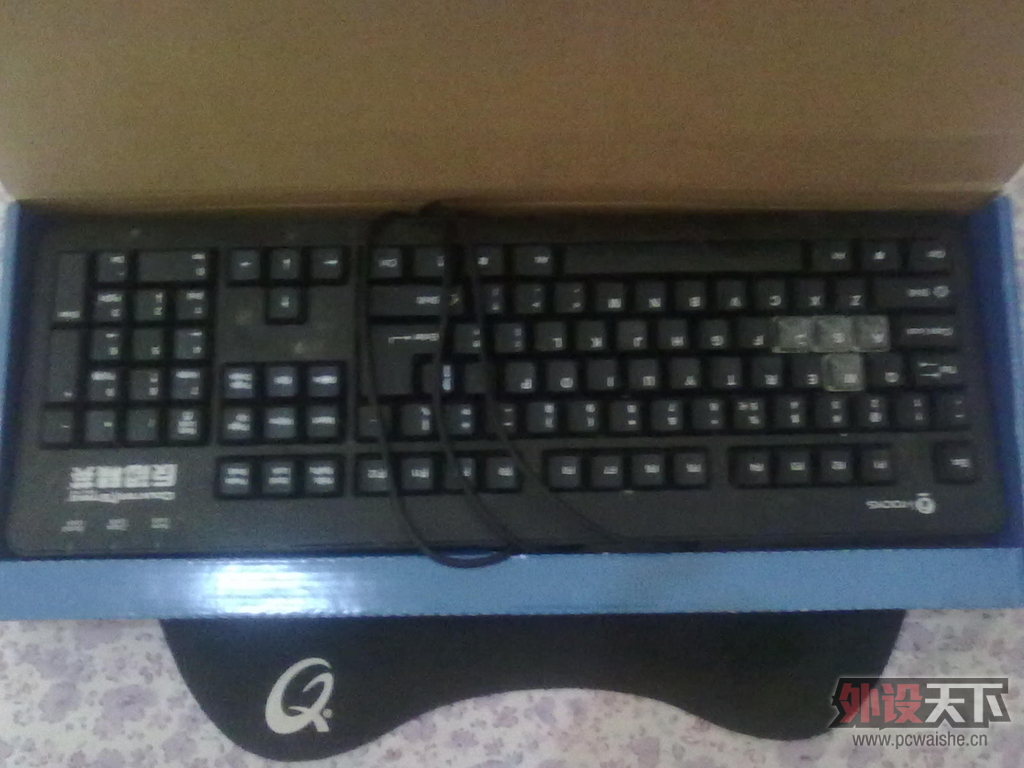 ������������������꣬