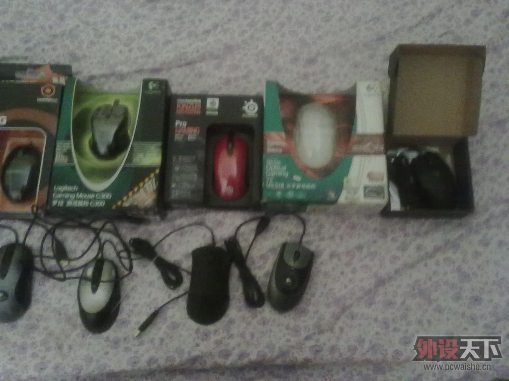 ������������������꣬