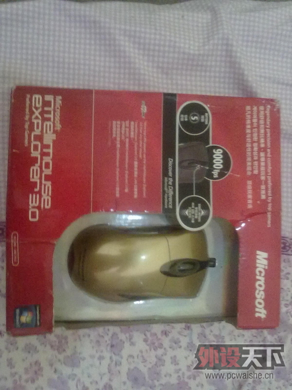 ������������������꣬