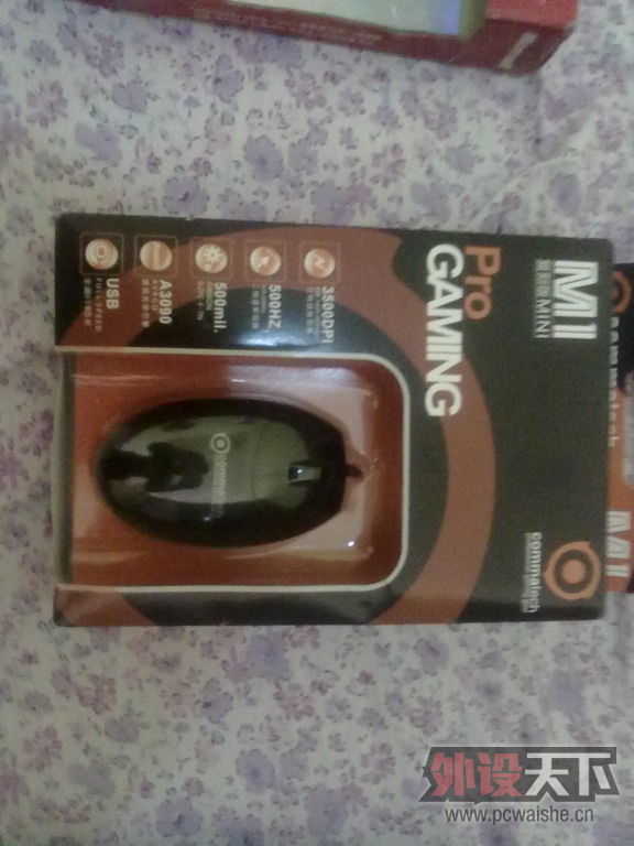 ������������������꣬