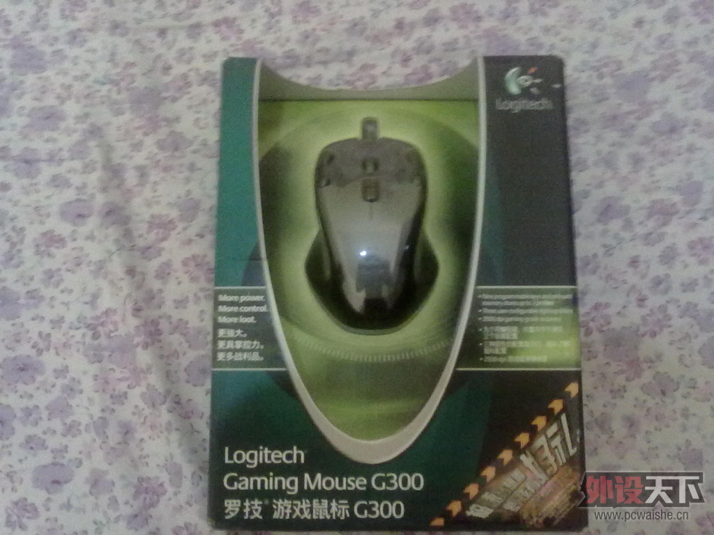 ������������������꣬