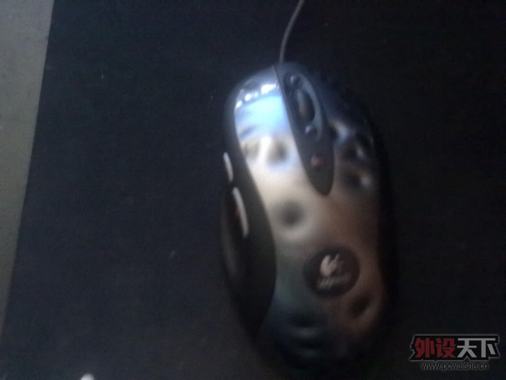 ������������������꣬