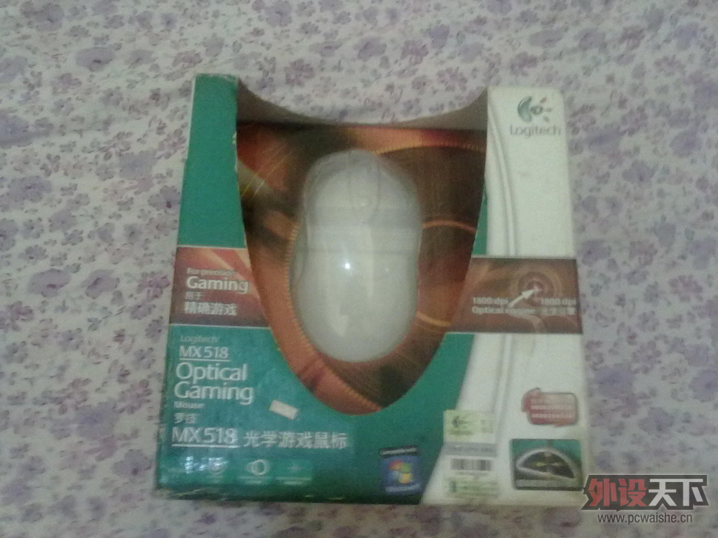 ������������������꣬