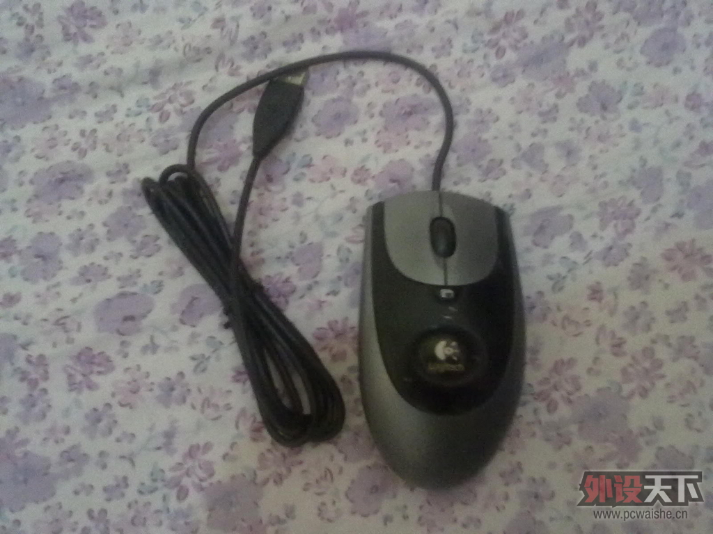 ������������������꣬