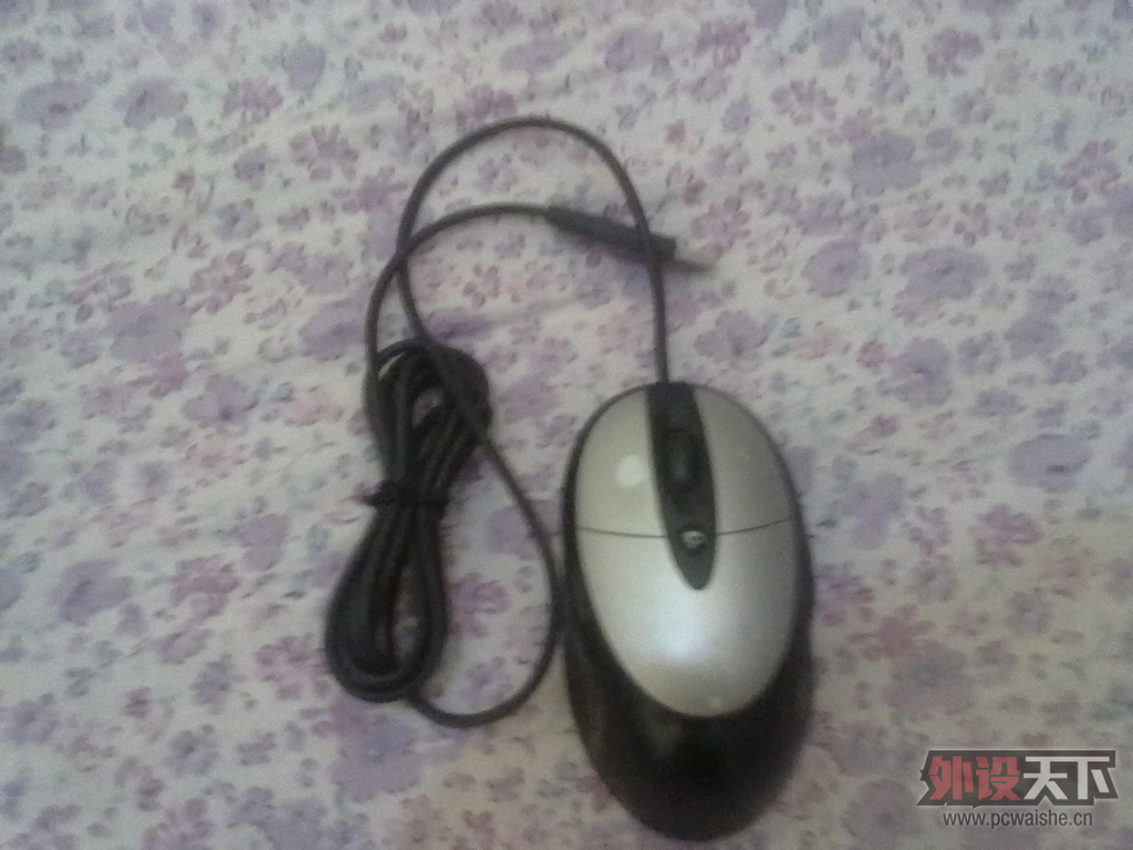 ������������������꣬