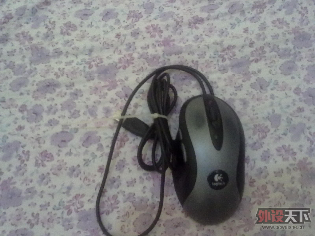 ������������������꣬