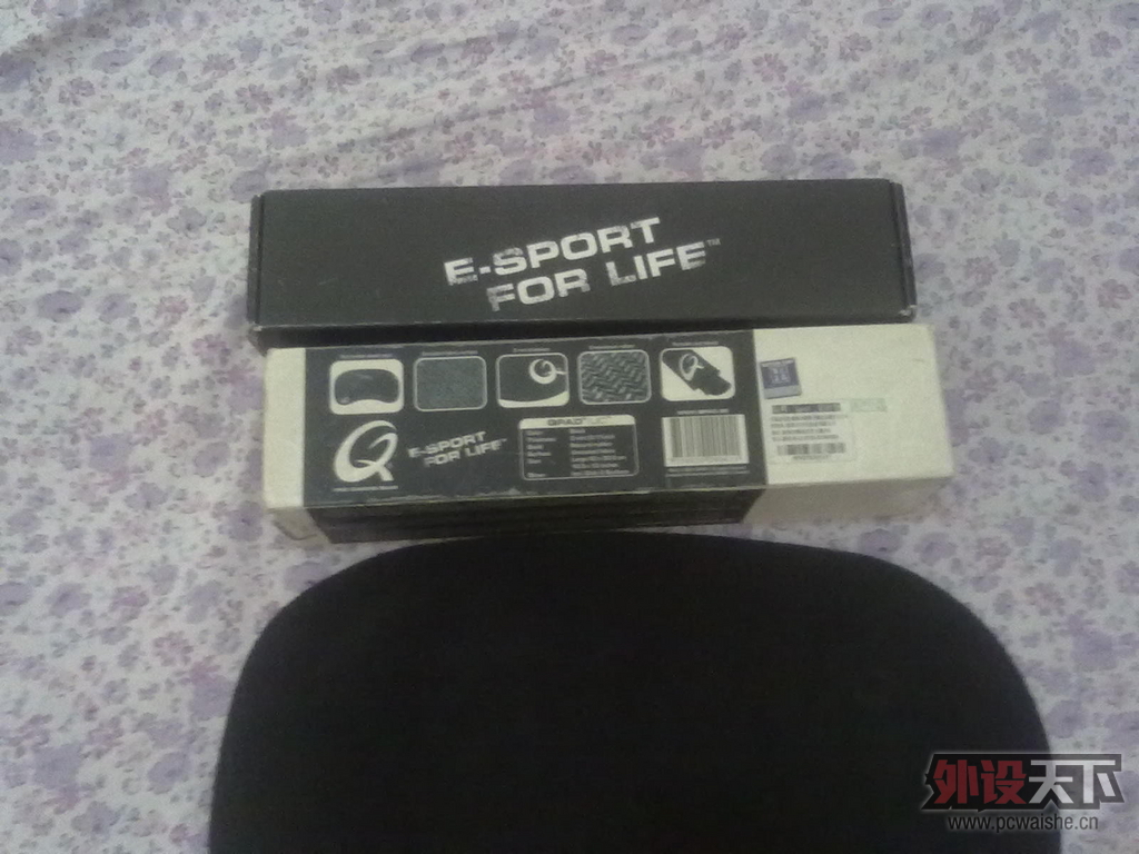 ������������������꣬