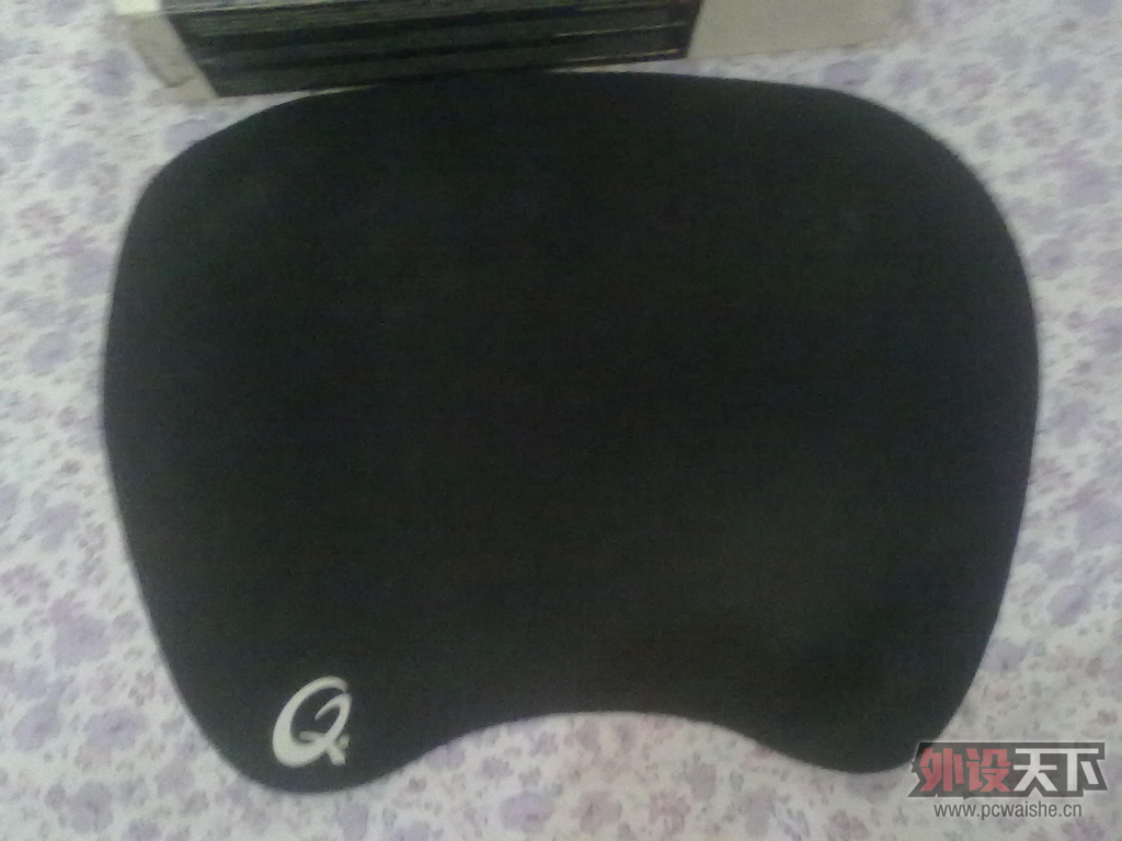 ������������������꣬