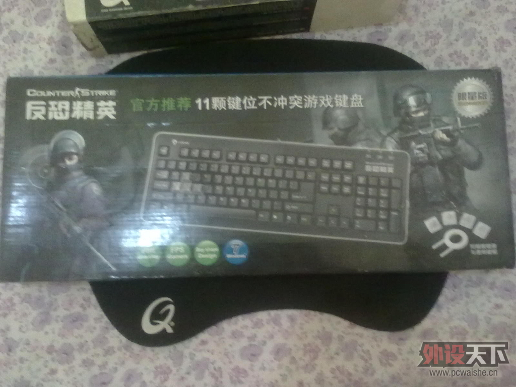 ������������������꣬