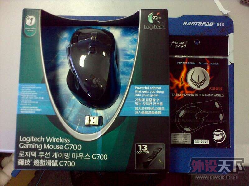 �޼�g700+����GTR����