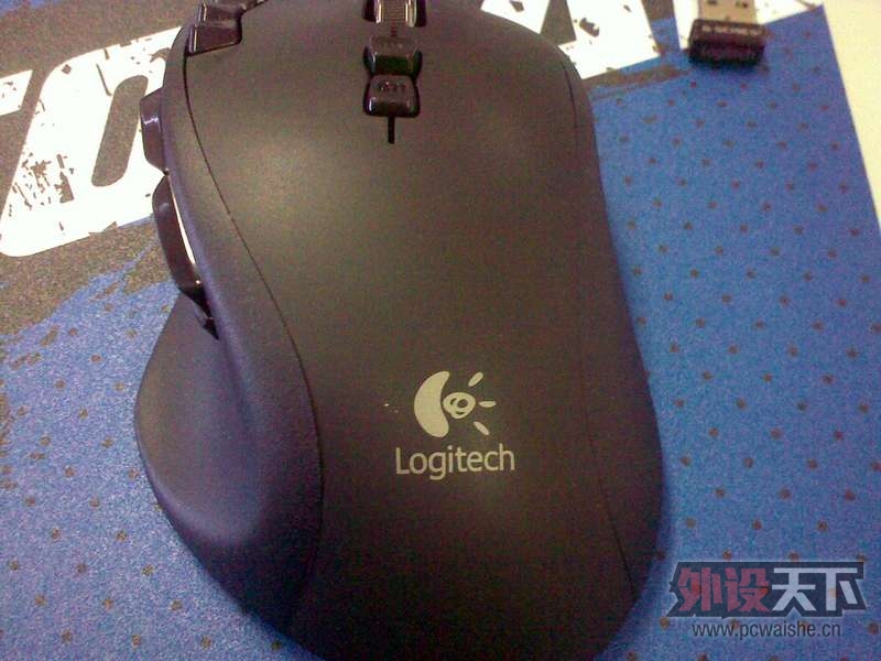 �޼�g700+����GTR����
