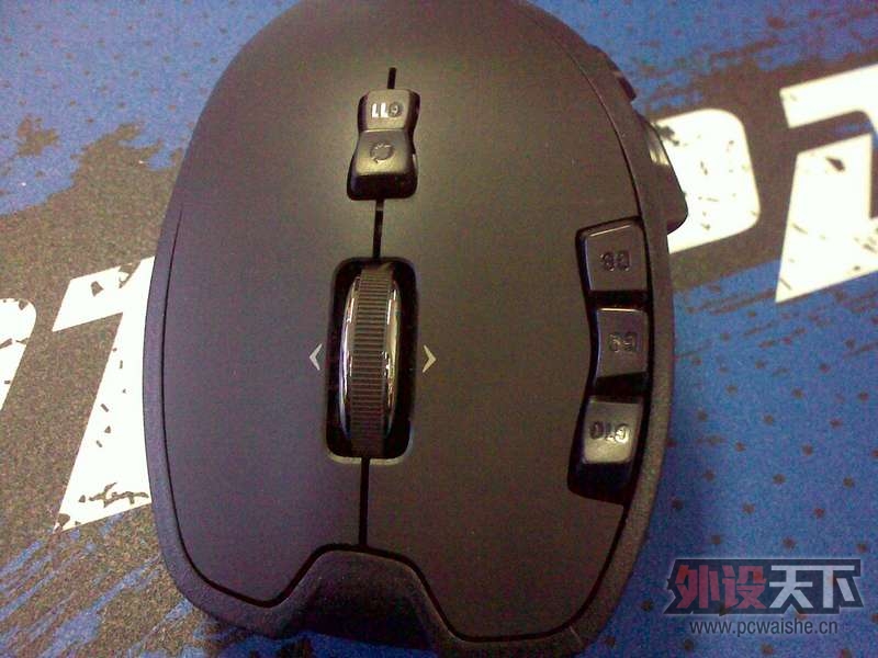 �޼�g700+����GTR����