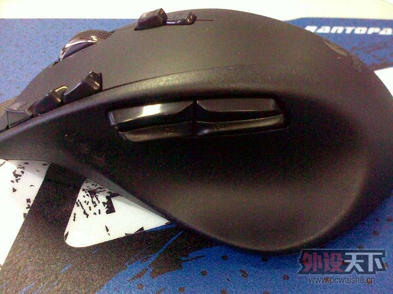 �޼�g700+����GTR����