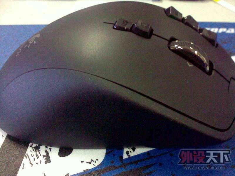 �޼�g700+����GTR����