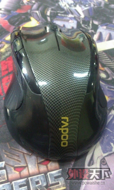 �����ݡ��װ�V8���ô����4��2700mAh���Զ���6��120������