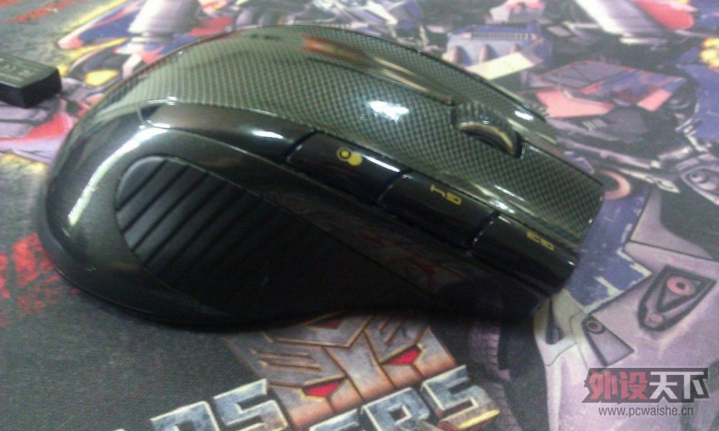 �����ݡ��װ�V8���ô����4��2700mAh���Զ���6��120������