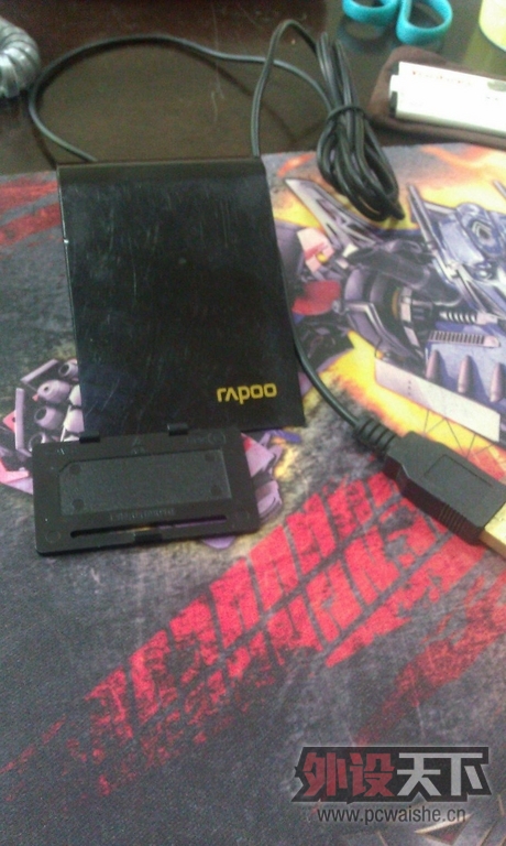 �����ݡ��װ�V8���ô����4��2700mAh���Զ���6��120������